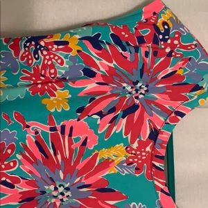 Lilly Pulitzer Dress XS